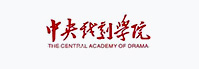 叶城网易企业邮箱
