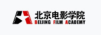 叶城网易企业邮箱