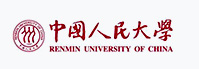 叶城网易企业邮箱