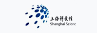 叶城网易企业邮箱