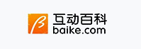叶城网易企业邮箱