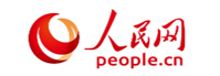叶城网易企业邮箱