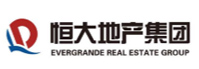 叶城网易企业邮箱