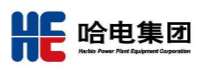 叶城网易企业邮箱