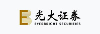 叶城网易企业邮箱