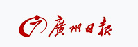 叶城网易企业邮箱