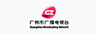 叶城网易企业邮箱