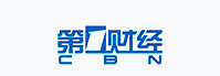 叶城网易企业邮箱