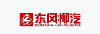 叶城网易企业邮箱