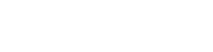 叶城网易企业邮箱