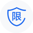 叶城网易企业邮箱