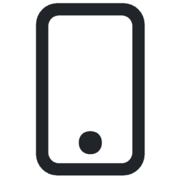 叶城网易企业邮箱